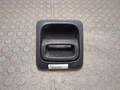 Ручка двери наружная Citroen Jumper (Relay) 1994-2006 - 21231214