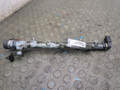 Рампа (рейка) топливная BMW 3 E90 2005-2012 - 21231215