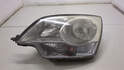 Фара передняя Opel Antara 2006-2015 - 21231219