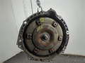 Кпп - автомат (акпп) 4х4 Lexus GX 2002-2009 - 21231221