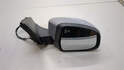 Зеркало боковое Ford Mondeo 4 2007-2015 - 21231226