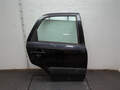 Дверь боковая Suzuki SX4 2006-2014 - 21231236