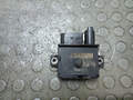 Реле накала BMW X5 E70 2006-2013 - 21231237