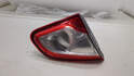 Фонарь крышки багажника Nissan Qashqai J10 2006-2013 - 21231238