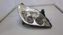 Фара передняя Opel Vectra C 2002-2008 - 21231254