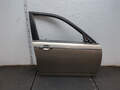 Дверь боковая Rover 75 1999-2005 - 21231263