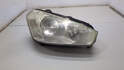 Фара передняя Ford C-Max 2002-2010 - 21231266