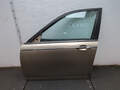 Дверь боковая Rover 75 1999-2005 - 21231269