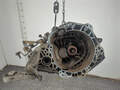 Кпп-5ст. (мкпп) Opel Corsa D 2006-2014 - 21231270