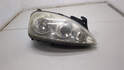 Фара передняя Opel Corsa C 2000-2006 - 21231275