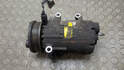 Компрессор кондиционера Ford Mondeo 4 2007-2015 - 21231276