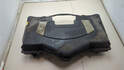 Корпус воздушного фильтра Mercedes GL X164 2006-2012 - 21231277
