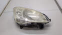 Фара передняя Citroen Berlingo 3 2008-2012 - 21231289