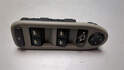 Кнопка стеклоподъемника (блок кнопок) Citroen C5 2 2004-2008 - 21231295