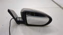 Зеркало боковое Nissan Qashqai J10 2006-2013 - 21231297