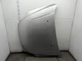 Капот Ford Mondeo 4 2007-2015 - 21231300