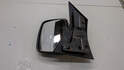 Зеркало боковое Mercedes Vito W638 1996-2003 - 21231301