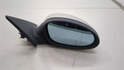 Зеркало боковое BMW 3 E90 2005-2012 - 21231304