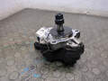 Тнвд BMW 3 E90 2005-2012 - 21231307