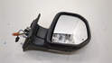 Зеркало боковое Citroen Berlingo 3 2008-2012 - 21231308