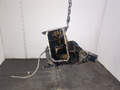 Поддон Audi A4 (B6) 2000-2006 - 21231310