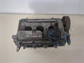 Головка блока цилиндрорв Audi A4 (B6) 2000-2006 - 21231314