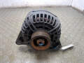 Генератор Audi A4 (B6) 2000-2006 - 21231316