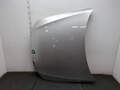 Капот BMW 3 E90 2005-2012 - 21231317