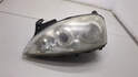 Фара передняя Opel Corsa C 2000-2006 - 21231320