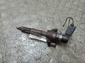 Форсунка топливная Ford Transit (Tourneo) Connect 2002-2013 - 21231328