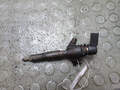Форсунка топливная Ford Transit (Tourneo) Connect 2002-2013 - 21231331