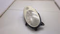 Фара передняя Nissan Micra K12E 2002-2010 - 21231334
