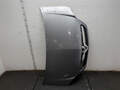 Капот Opel Meriva A 2003-2010 - 21231336
