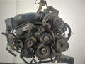 Двигатель Lexus GX 2002-2009 - 21231341