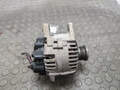 Генератор Opel Vivaro 2001-2014 - 21231342