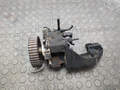 Тнвд Opel Vivaro 2001-2014 - 21231347