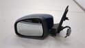 Зеркало боковое Ford Focus 2 (рест) 2008-2011 - 21231353
