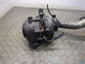 Турбина BMW 3 E90 2005-2012 - 21231360