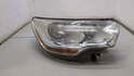 Фара передняя Citroen C4 2010-2020 - 21231381