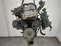 Двигатель Opel Corsa D 2006-2014 - 21231385