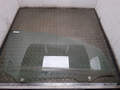 Стекло двери боковой Chevrolet Aveo (T250 / 255) 2006-2012 - 21231387