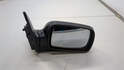 Зеркало боковое Kia Picanto 1 2004-2011 - 21231389