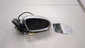 Зеркало боковое Volkswagen Golf 5 2003-2009 - 21231392