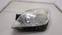 Фара передняя Opel Astra H 2004-2010 - 21231402
