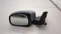 Зеркало боковое Ford Mondeo 4 2007-2015 - 21231405