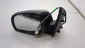 Зеркало боковое Nissan Note E11 2005-2013 - 21231413