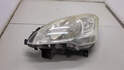 Фара передняя Citroen Berlingo 3 2008-2012 - 21231415