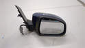 Зеркало боковое Ford Focus 2 (рест) 2008-2011 - 21231424