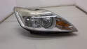 Фара передняя Ford Focus 2 (рест) 2008-2011 - 21231439