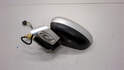 Зеркало боковое Citroen C4 2010-2020 - 21231441